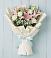 Букет цветов из: Лилии в Сухобезводное
