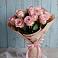 Букет цветов из: Розы в Сухобезводное